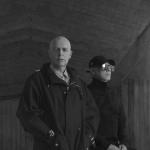 artist image Pet Shop Boys Rent Actually (2001 Remaster)