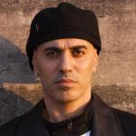 artist image Marracash In Radio Status