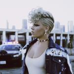 artist image P!NK Most Girls Can't Take Me Home (Expanded Edition)