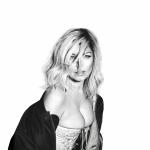 artist image Fergie L.A.Love (La La) (Jodie Harsh Remix) L.A.LOVE (La La) [Remix Movement] - EP