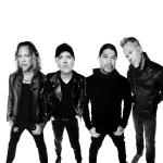 artist image Metallica Orion Master of Puppets (Remastered)