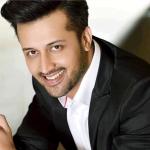 artist image Atif Aslam Jeena Jeena (From "Badlapur") Ankh Hai Bhari Bari - Single