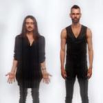 artist image Placebo Every You, Every Me Without You I'm Nothing