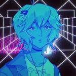 artist image League of Legends Get Jinxed The Music of League of Legends Vol. 1