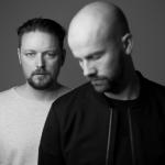 artist image SHOHRAT JUMAYEW ( vk.com/ezkomp3 ) AYJEREN Bleeding (feat. Human Life) - Single