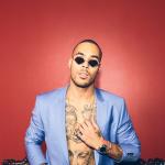 artist image TroyBoi Do You? V!BEZ, Vol. 3 - EP