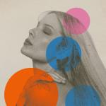 artist image Halsey Hurricane (Arty Remix) Room 93: The Remixes - Single