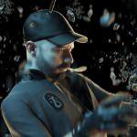artist image Woodkid feat. Lykke Li Never Let You Down Uncharted Territory - EP