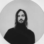 artist image Tame Impala Let It Happen (Radio Edit) Currents