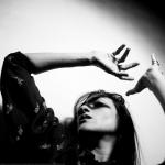 artist image Hindi Zahra Silence Homeland