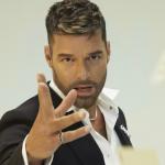 artist image Ricky Martin La Bomba Vuelve