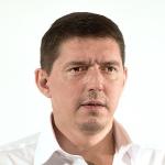 artist image Аркадий Кобяков Ветерок Ветерок