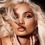 artist image Pia Mia feat. Chris Brown, Tyga Do It Again Do It Again (feat. Chris Brown & Tyga) - Single