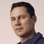 artist image Tiësto, KSHMR feat. Vassy Secrets Club Life, Vol. 4 - New York City