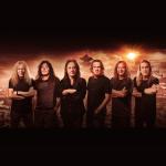 artist image Iron Maiden Fear Of The Dark Fear of the Dark