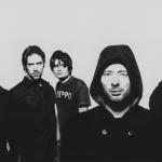 artist image Radiohead - My Iron Lung, 1994 01. My Iron Lung The Bends