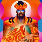 artist image Major Lazer feat. DJ Snake, MØ Lean On Peace Is the Mission (Extended)