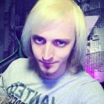 artist image Dagames Break My Mind Press Start to Begin Vol 1