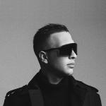 artist image Lx24 Сумасшедшая Сумасшедшая - Single