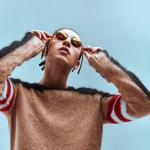 artist image Yanix Первый раз Gianni