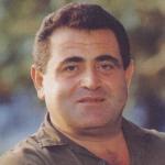 artist image [muzmo.ru] Aram Asatryan Kyanqs [muzmo.ru] Hayer