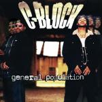 artist image C Block So Strung Out (The Distance Riddick Edit) So Strung Out (The Distance & Riddick Edit) - Single