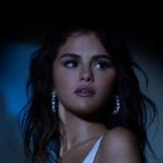 artist image Selena Gomez Kill Em With Kindness Revival (Deluxe)