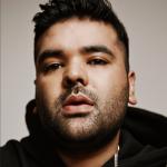 artist image Naughty Boy, Beyonce and Arrow Benjamin Running Runnin' (Lose It All) [feat. Beyoncé & Arrow Benjamin] - Single