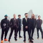 artist image Maroon 5 Maps V (Deluxe)