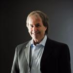 artist image Chris De Burgh Eastern Wind Eastern Wind