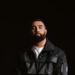 artist image Jah Khalib, Кравц Do It KHALIBания души - EP