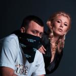 artist image Тамерлан и Алена Я буду Хочу с тобой