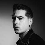 artist image Bebe Rexha, G-Eazy Me, Myself & I When It's Dark Out (Deluxe Edition)