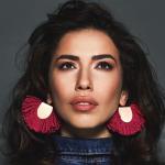 artist image Burcu Güneş Yakın Mesafe (Emrah Türken Remix) Yakın Mesafe - Single