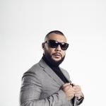 artist image Mc Doni Султан (feat. Kristina Si) В пути - EP