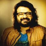 artist image Pritam, Amit Mishra, Anushka Manchanda, Antara Mitra Manma Emotion Jaage Manma Emotion Jaage (From 