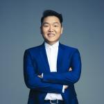 artist image PSY Daddy PSY 7TH ALBUM