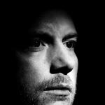 artist image Eric Prydz feat. Rob Swire Breathe Opus