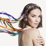 artist image Natalia Oreiro Muero De Amour Natalia Oreiro