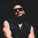artist image Anıl Piyancı & DJ Artz (ft. Ezhel, Grogi) Bu Gün Biraz İçtim Batı Yakası