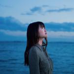 artist image 早見沙織 Installation 