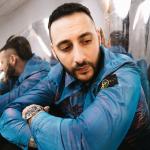 artist image L'One Мой брат тигр Тигр - Single