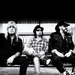 artist image Motörhead The Hammer Ace of Spades