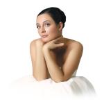 artist image Елена Ваенга Катюша Песни военных лет