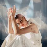 artist image Anne-Marie Alarm Alarm - Single