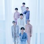 artist image BTS Save Me The Most Beautiful Moment in Life: Young Forever