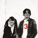 artist image The White Stripes (Glitch Mob Remix) Seven Nation Army Seven Nation Army (The Glitch Mob Remix) - Single