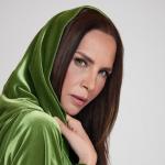 artist image Sertab Erener Kime Diyorum Kırık Kalpler Albümü