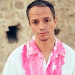 artist image Alle Farben, YouNotUs Please Tell Rosie Music Is My Best Friend