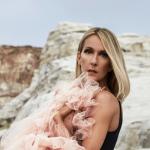 artist image Unknown Céline Dion - Encore un soir (Audio) Encore un soir
